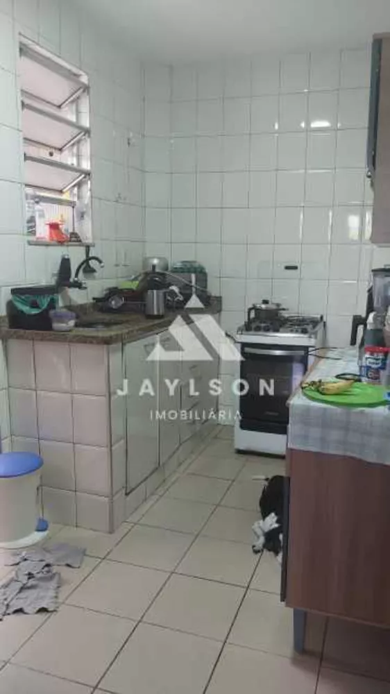 Apartamento, 2 quartos, 68 m² - Foto 18