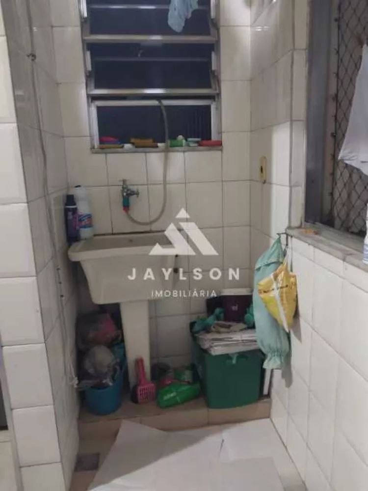 Apartamento, 2 quartos, 68 m² - Foto 14