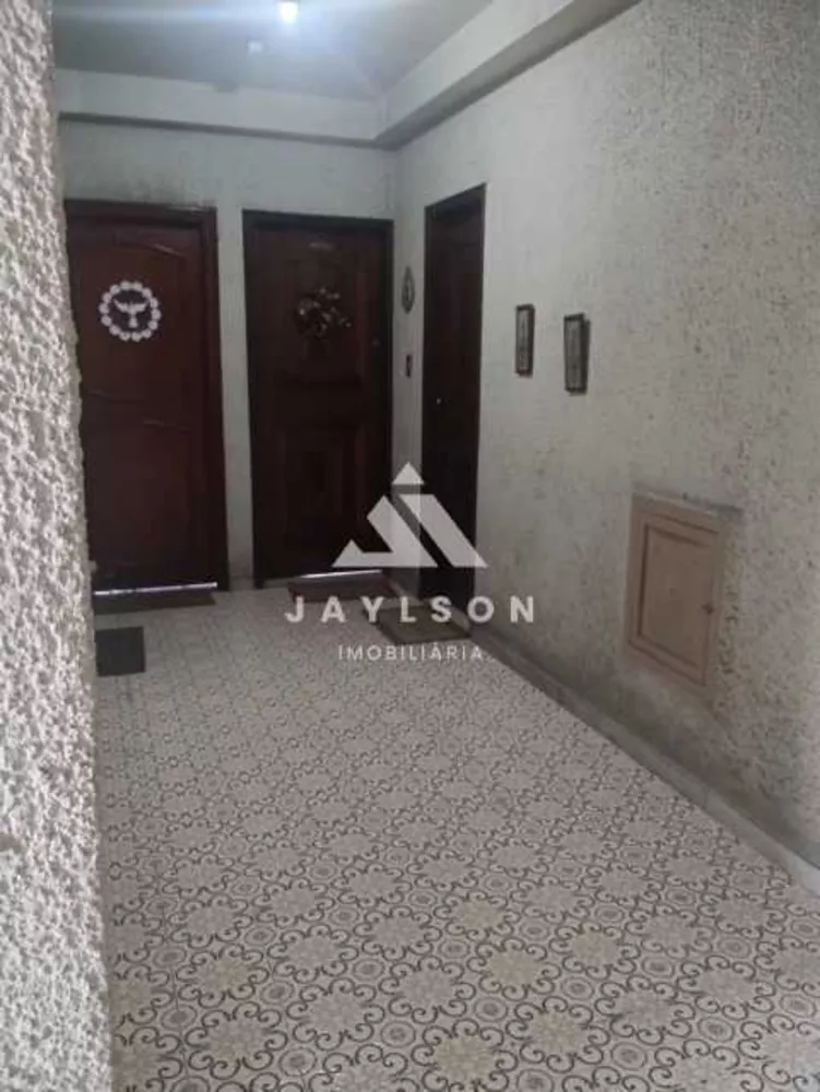 Apartamento, 2 quartos, 68 m² - Foto 1