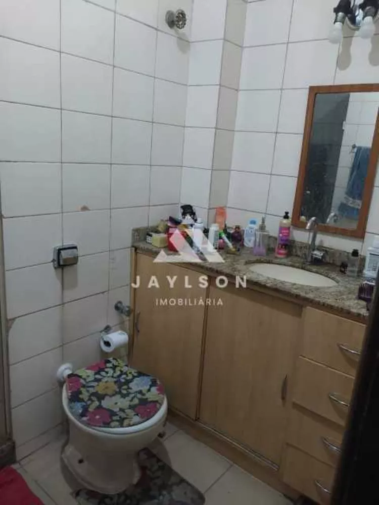 Apartamento, 2 quartos, 68 m² - Foto 10