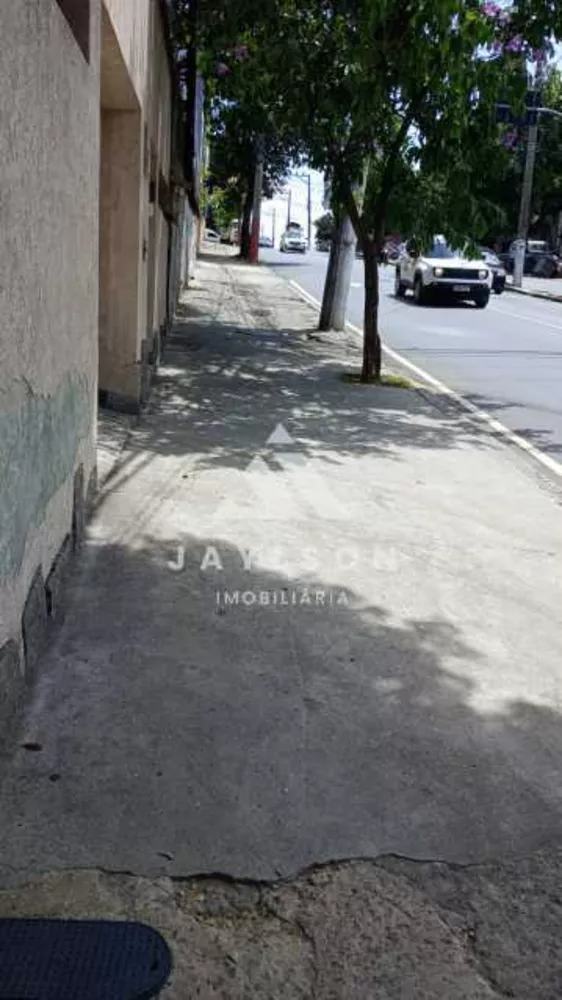 Apartamento, 2 quartos, 68 m² - Foto 3