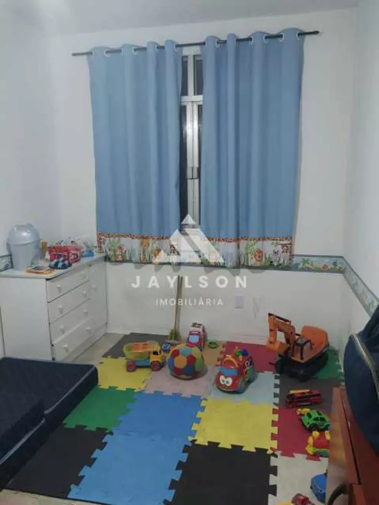 Apartamento, 2 quartos, 68 m² - Foto 30