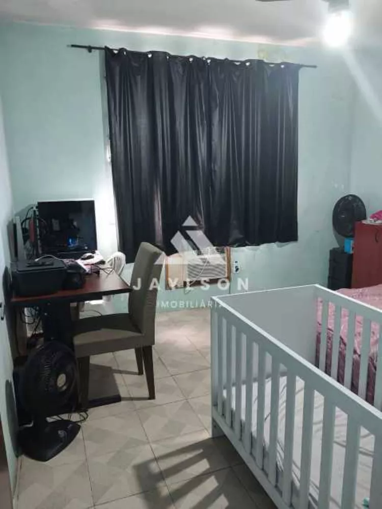 Apartamento, 2 quartos, 68 m² - Foto 26