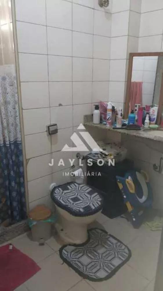 Apartamento, 2 quartos, 68 m² - Foto 21