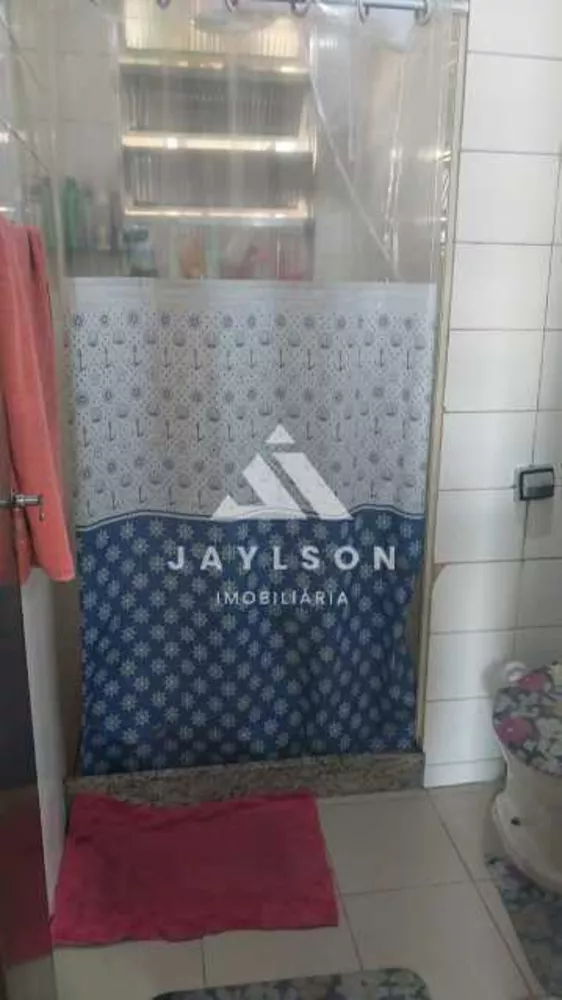 Apartamento, 2 quartos, 68 m² - Foto 12