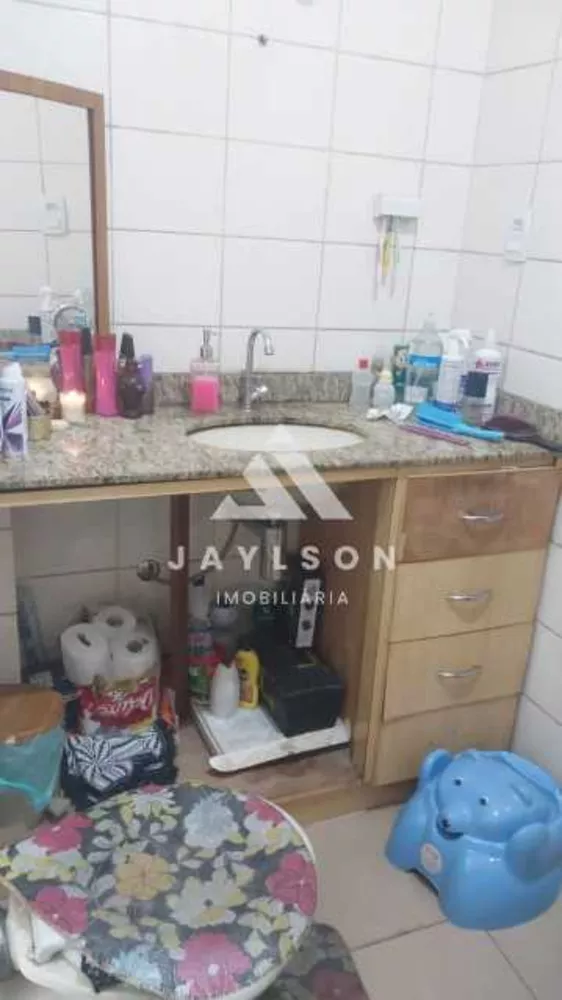 Apartamento, 2 quartos, 68 m² - Foto 17