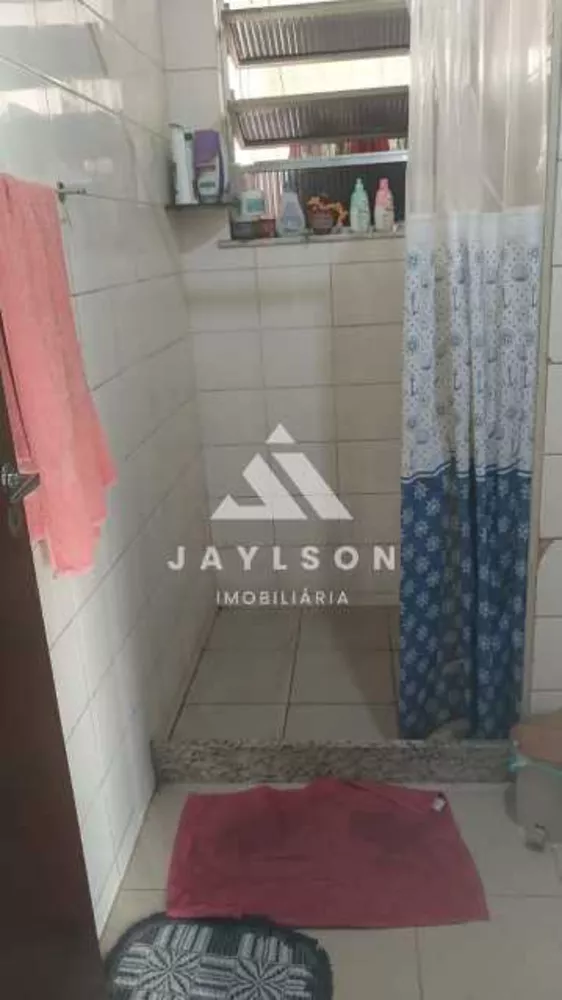 Apartamento, 2 quartos, 68 m² - Foto 5