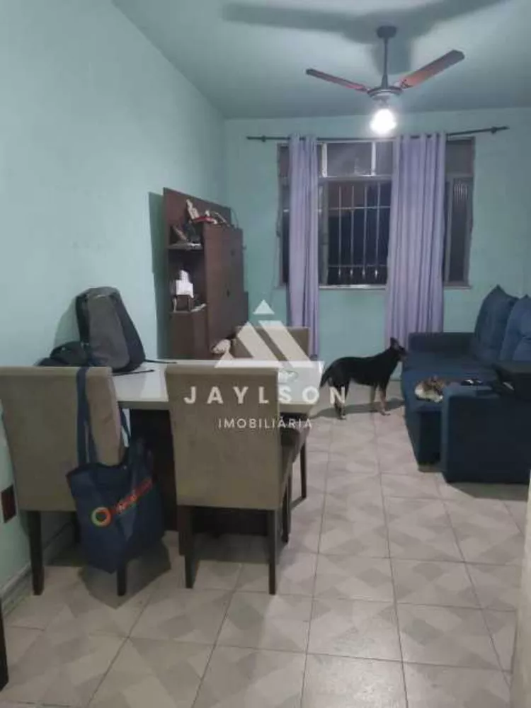 Apartamento, 2 quartos, 68 m² - Foto 23