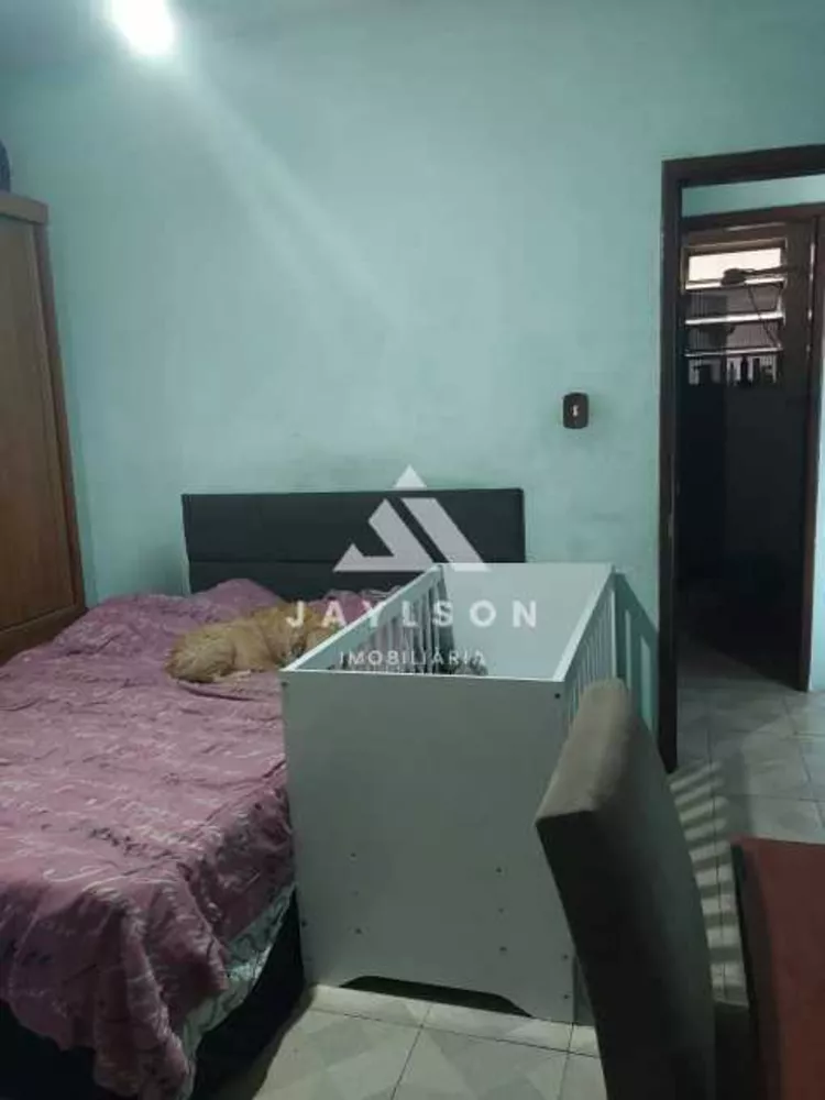 Apartamento, 2 quartos, 68 m² - Foto 28