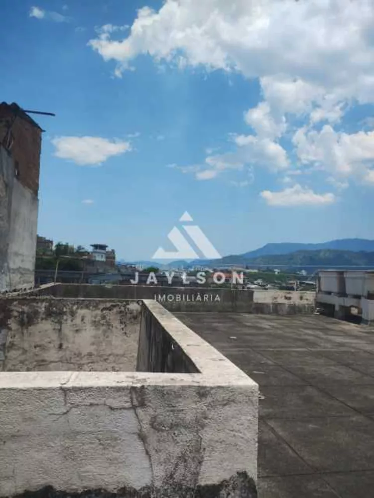 Apartamento, 2 quartos, 68 m² - Foto 4