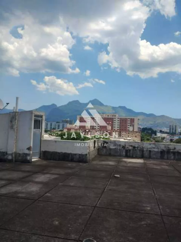 Apartamento, 2 quartos, 68 m² - Foto 19
