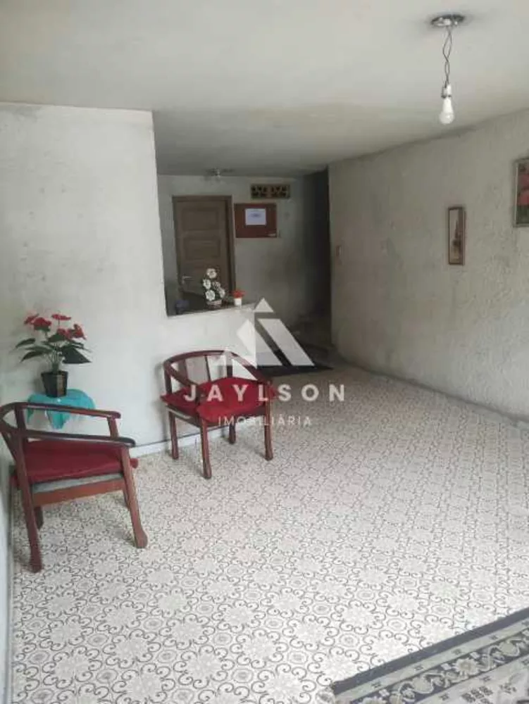 Apartamento, 2 quartos, 68 m² - Foto 15