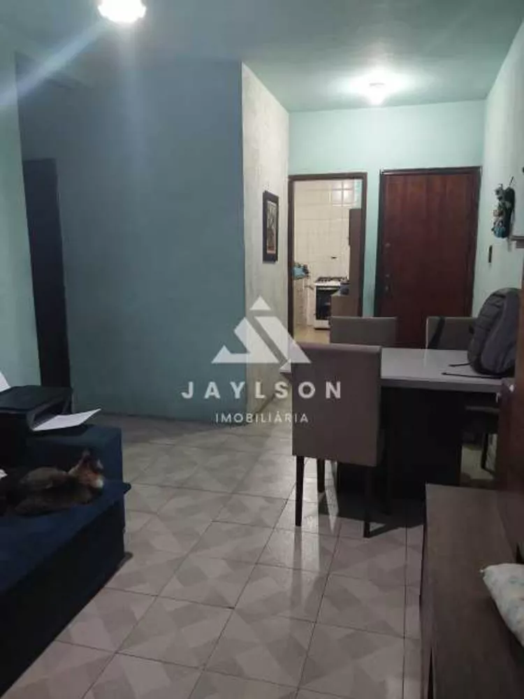 Apartamento, 2 quartos, 68 m² - Foto 24