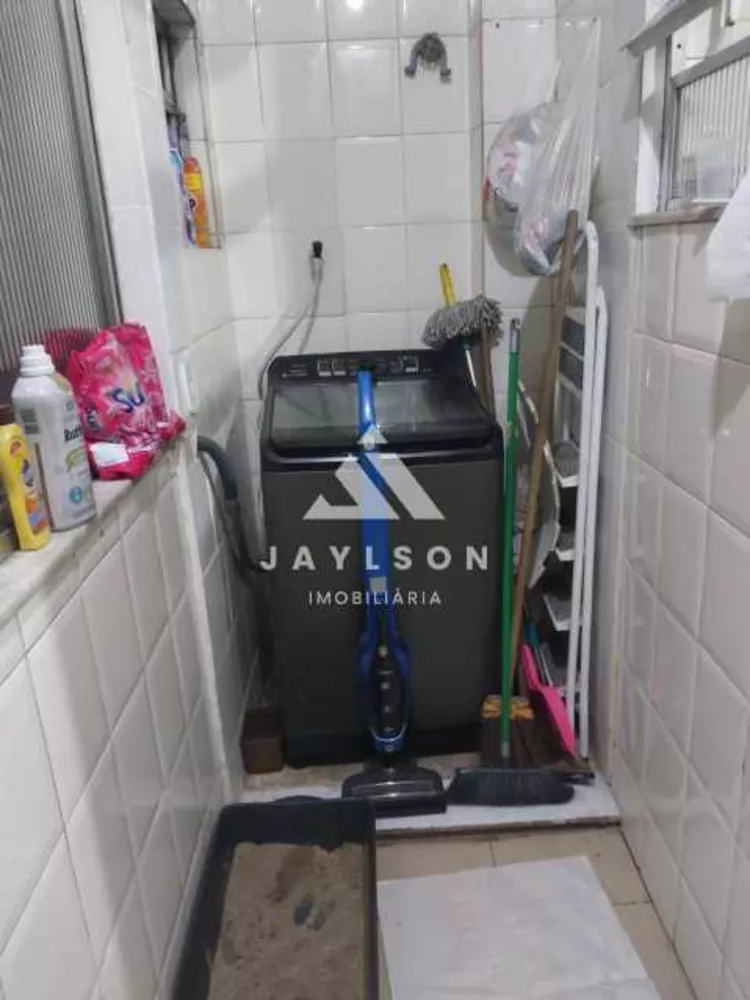 Apartamento, 2 quartos, 68 m² - Foto 22
