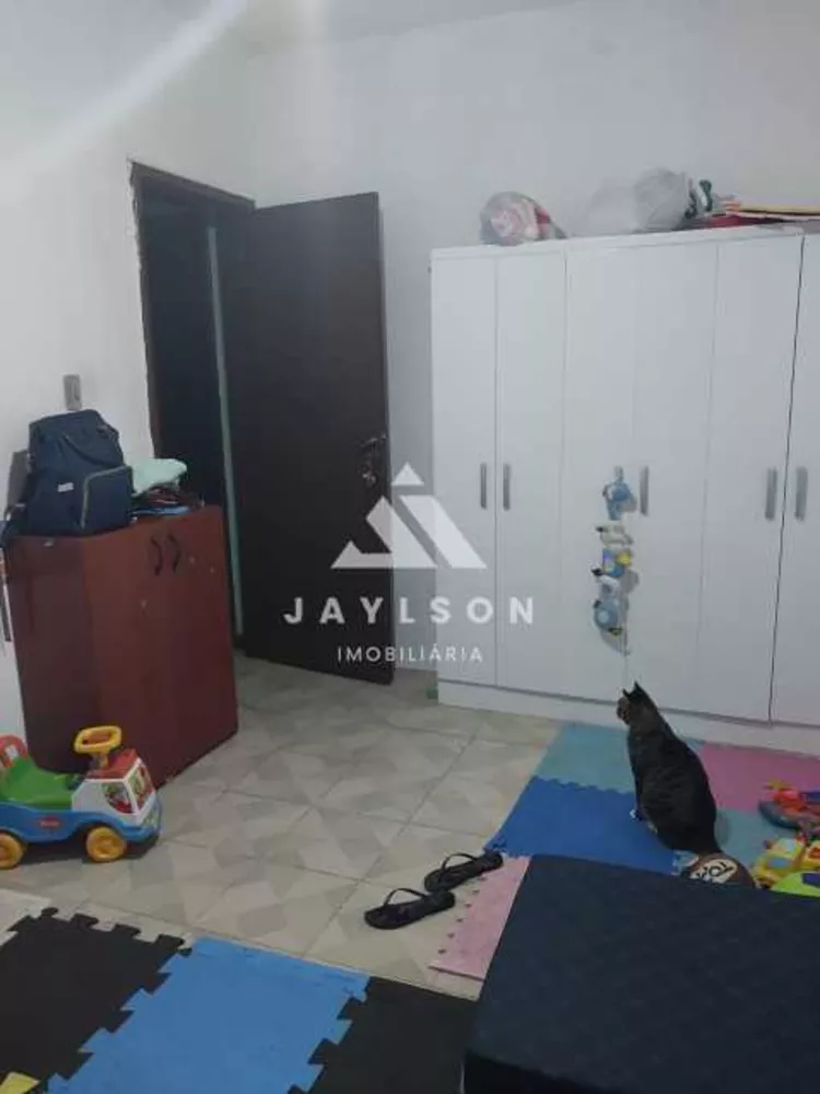 Apartamento, 2 quartos, 68 m² - Foto 9