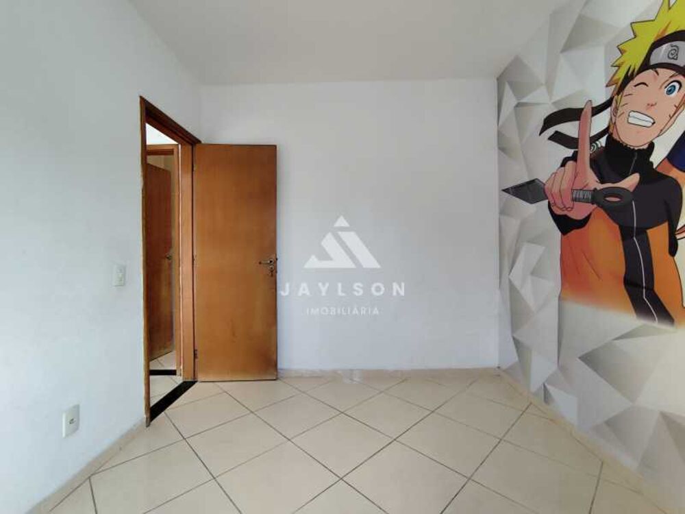 Apartamento à venda com 2 quartos, 85m² - Foto 8