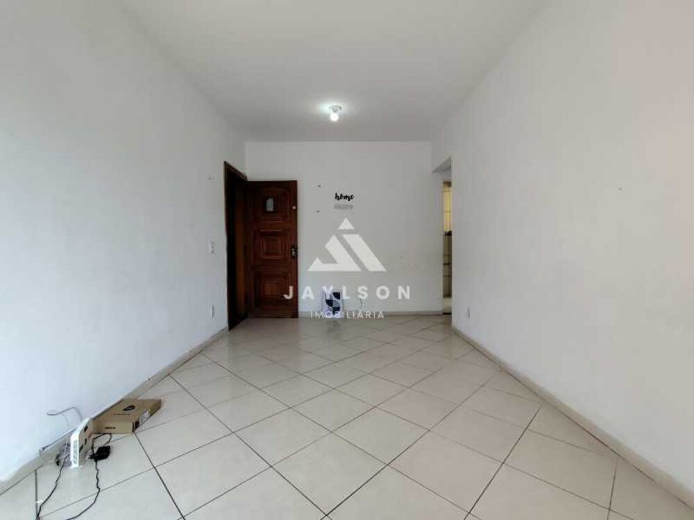 Apartamento à venda com 2 quartos, 85m² - Foto 7