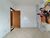 Apartamento, 2 quartos, 85 m² - Foto 8