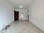 Apartamento, 2 quartos, 85 m² - Foto 7