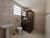 Apartamento, 2 quartos, 85 m² - Foto 11