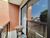 Apartamento, 2 quartos, 85 m² - Foto 4