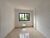 Apartamento, 2 quartos, 85 m² - Foto 9