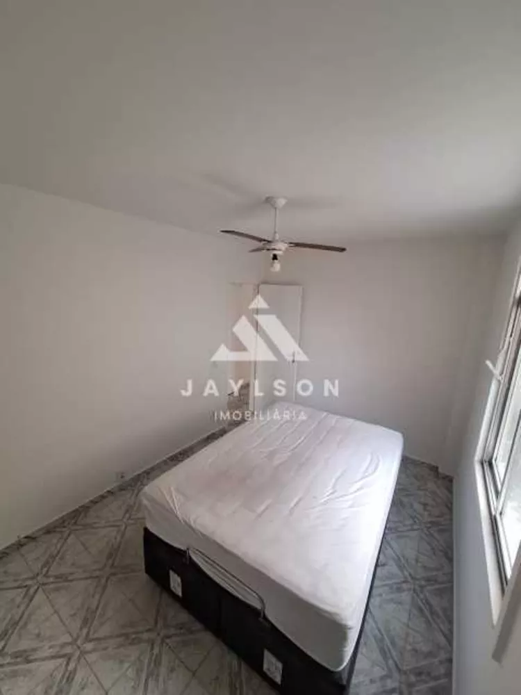 Apartamento, 1 quarto, 32 m² - Foto 22