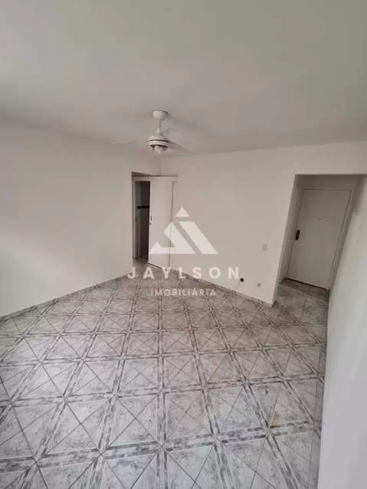 Apartamento, 1 quarto, 32 m² - Foto 5