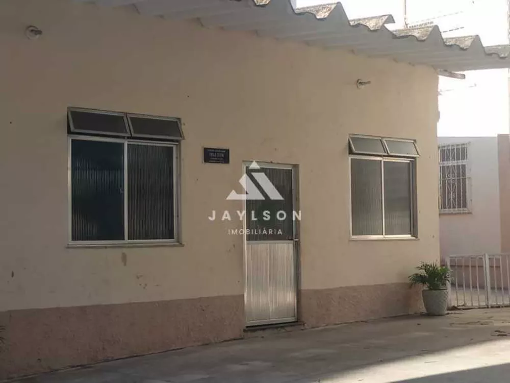 Apartamento, 1 quarto, 32 m² - Foto 6