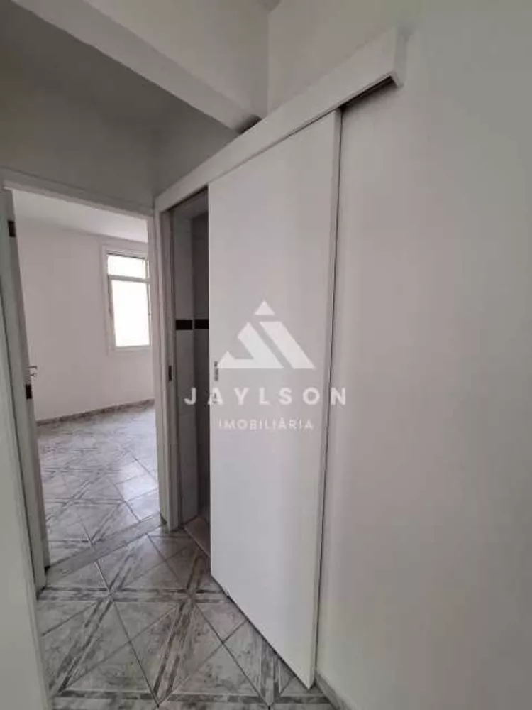 Apartamento, 1 quarto, 32 m² - Foto 8