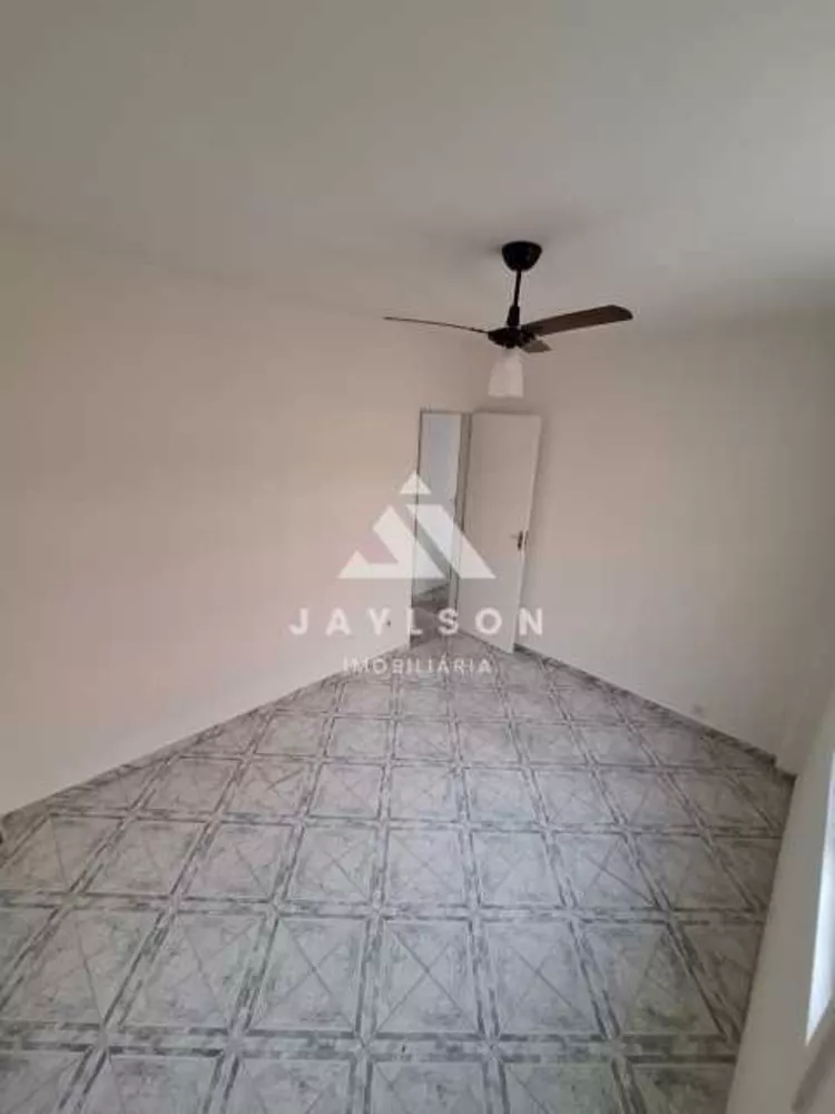 Apartamento, 1 quarto, 32 m² - Foto 11