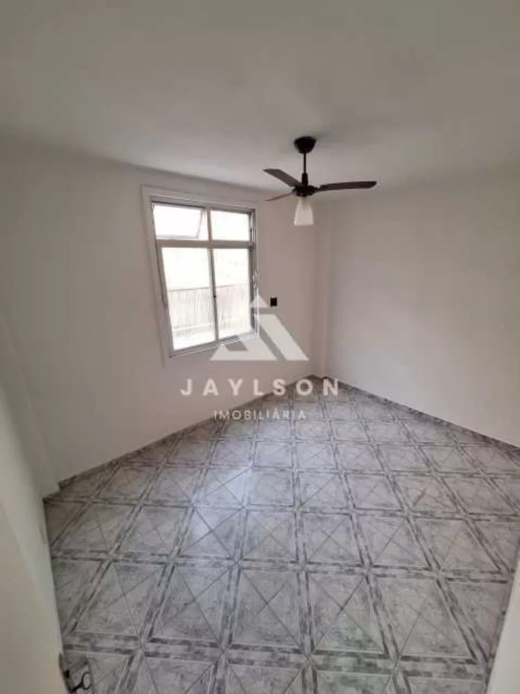 Apartamento, 1 quarto, 32 m² - Foto 9