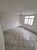 Apartamento, 1 quarto, 32 m² - Foto 3