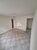 Apartamento, 1 quarto, 32 m² - Foto 2