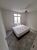 Apartamento, 1 quarto, 32 m² - Foto 5
