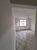 Apartamento, 1 quarto, 32 m² - Foto 4