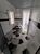 Apartamento, 1 quarto, 32 m² - Foto 6