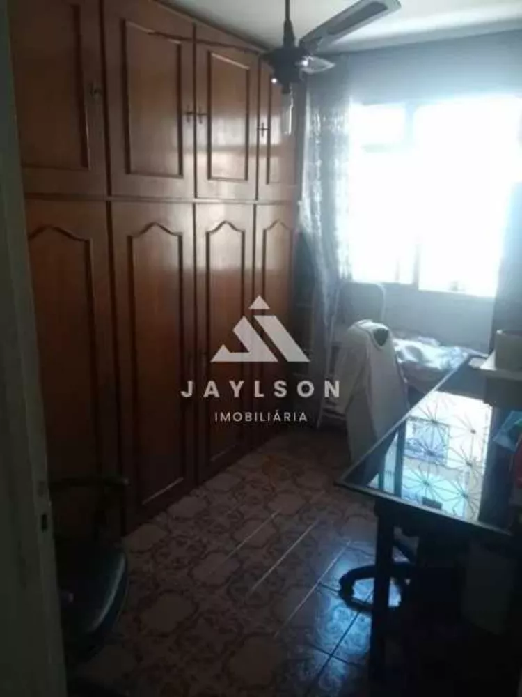 Apartamento, 2 quartos, 50 m² - Foto 12