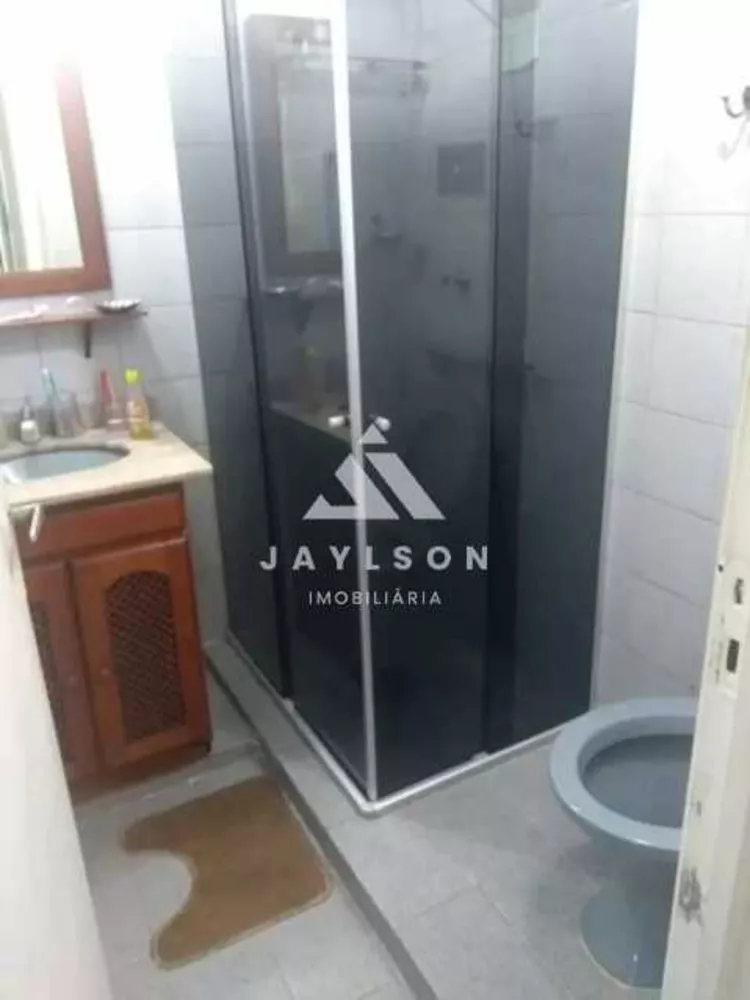 Apartamento, 2 quartos, 50 m² - Foto 13