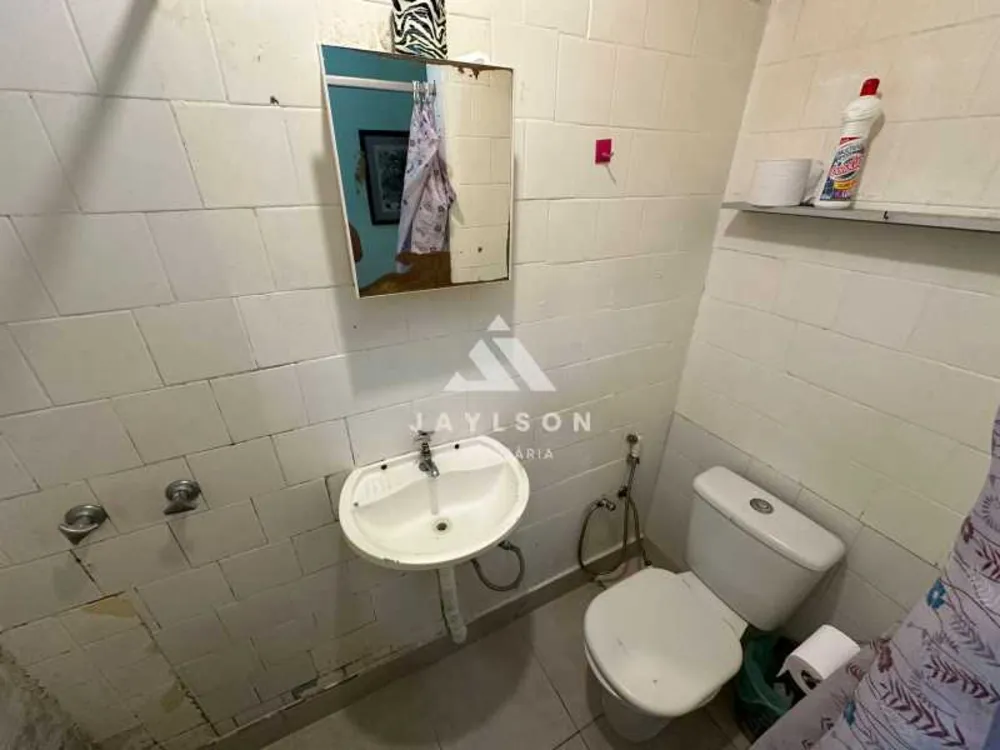 Apartamento, 3 quartos, 160 m² - Foto 16