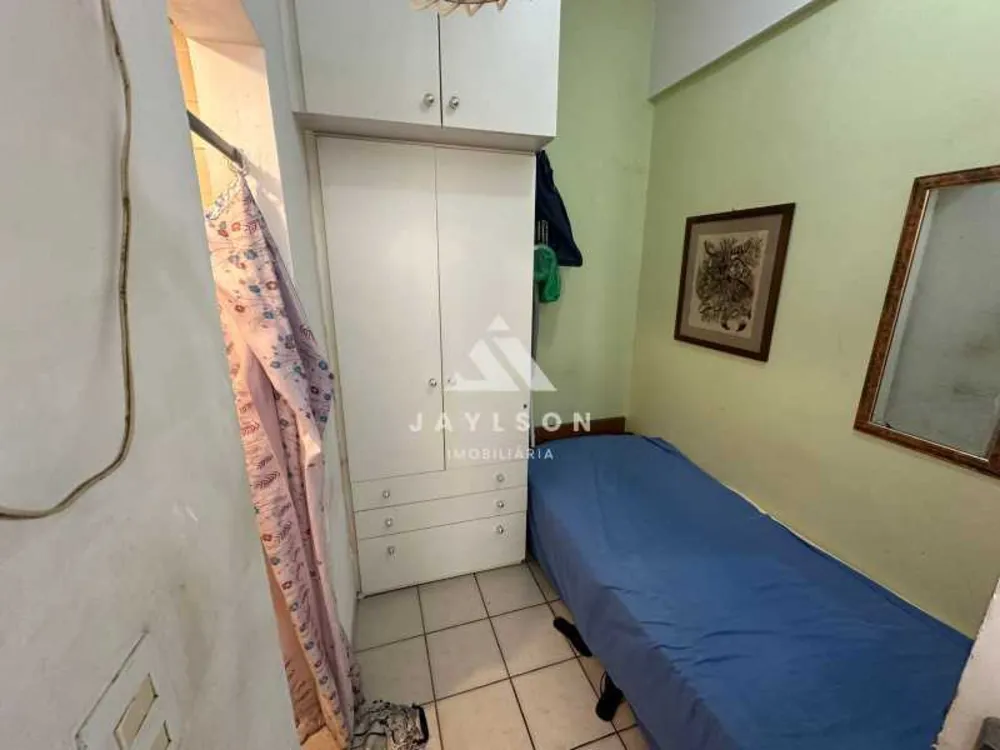 Apartamento, 3 quartos, 160 m² - Foto 12