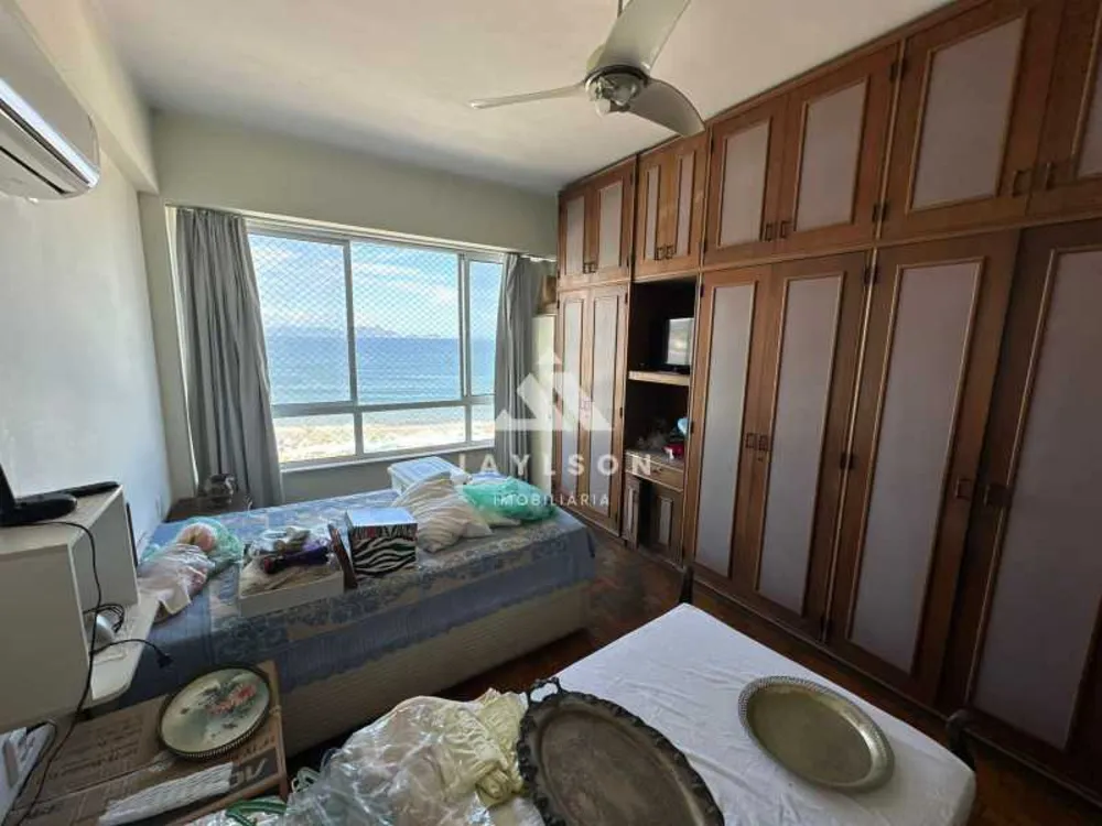 Apartamento, 3 quartos, 160 m² - Foto 13