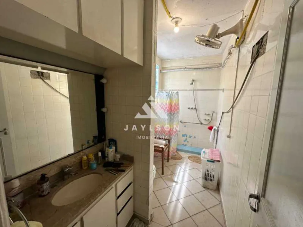 Apartamento, 3 quartos, 160 m² - Foto 14