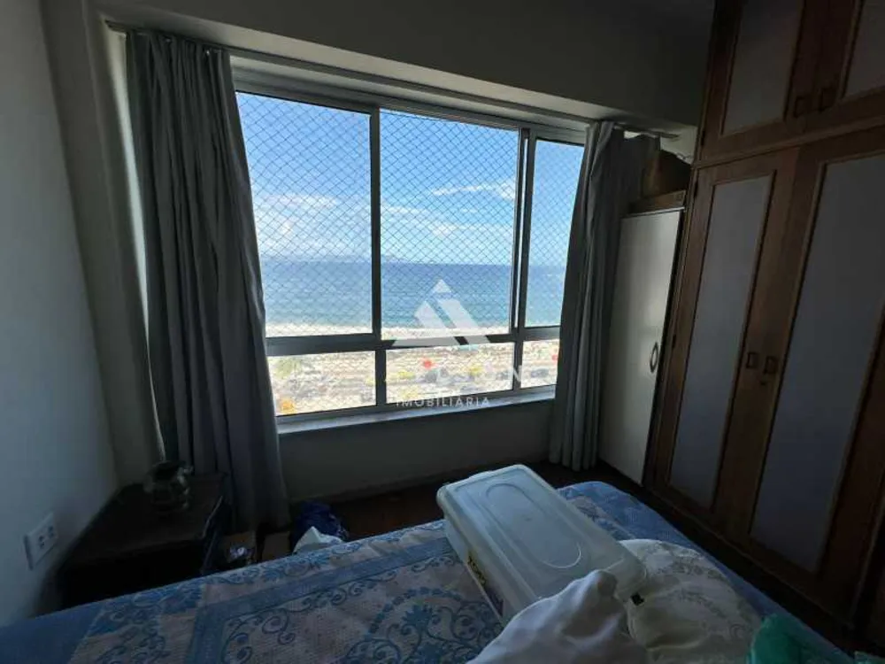 Apartamento, 3 quartos, 160 m² - Foto 14