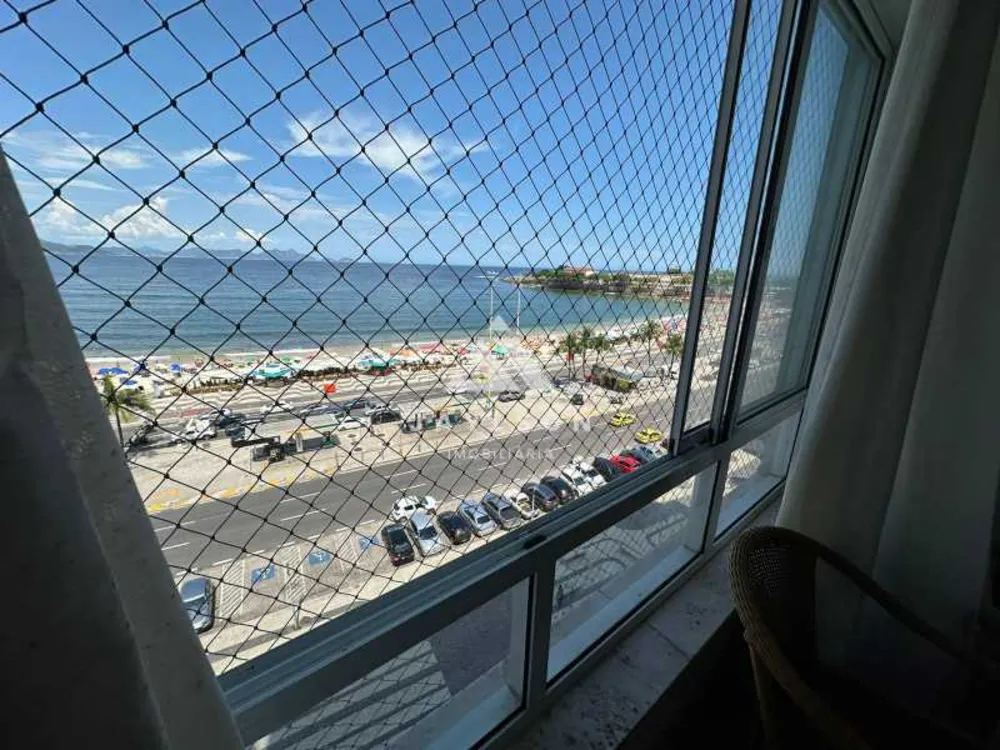 Apartamento, 3 quartos, 160 m² - Foto 18
