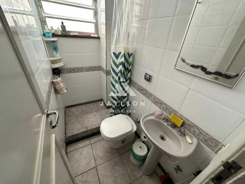 Apartamento, 3 quartos, 160 m² - Foto 11