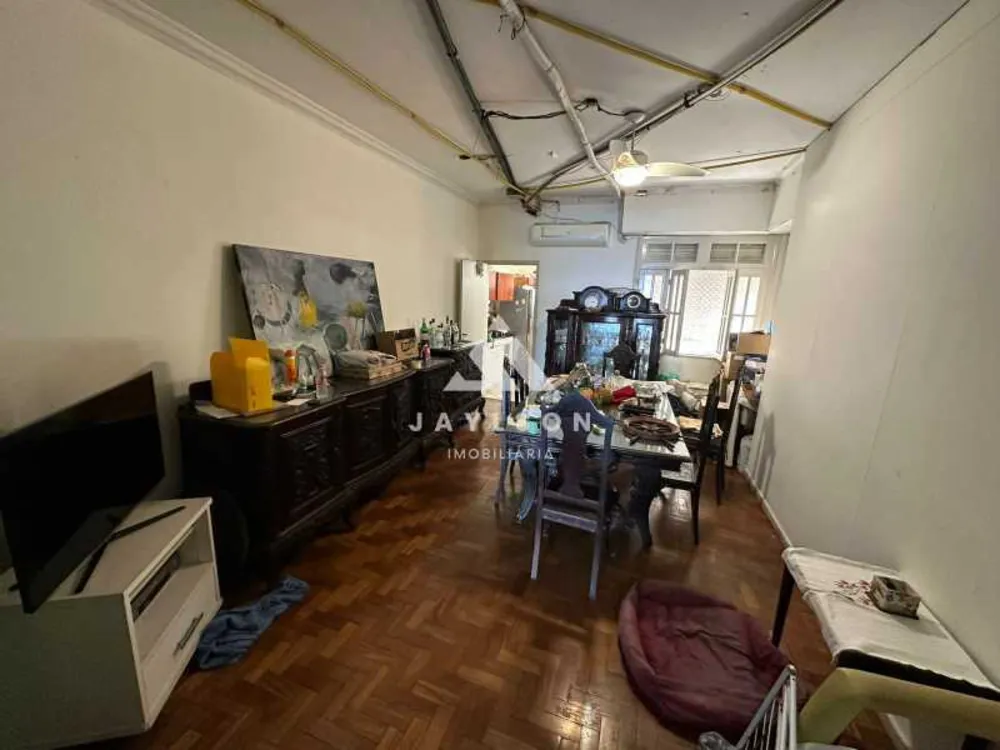 Apartamento, 3 quartos, 160 m² - Foto 22