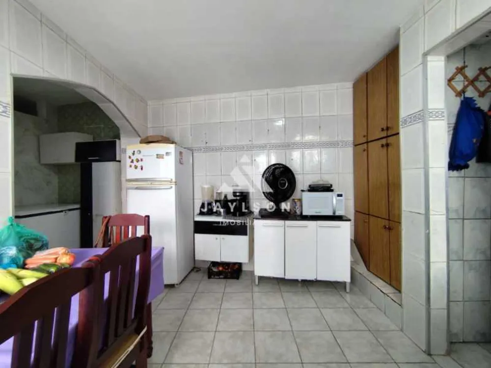 Apartamento, 3 quartos, 108 m² - Foto 8