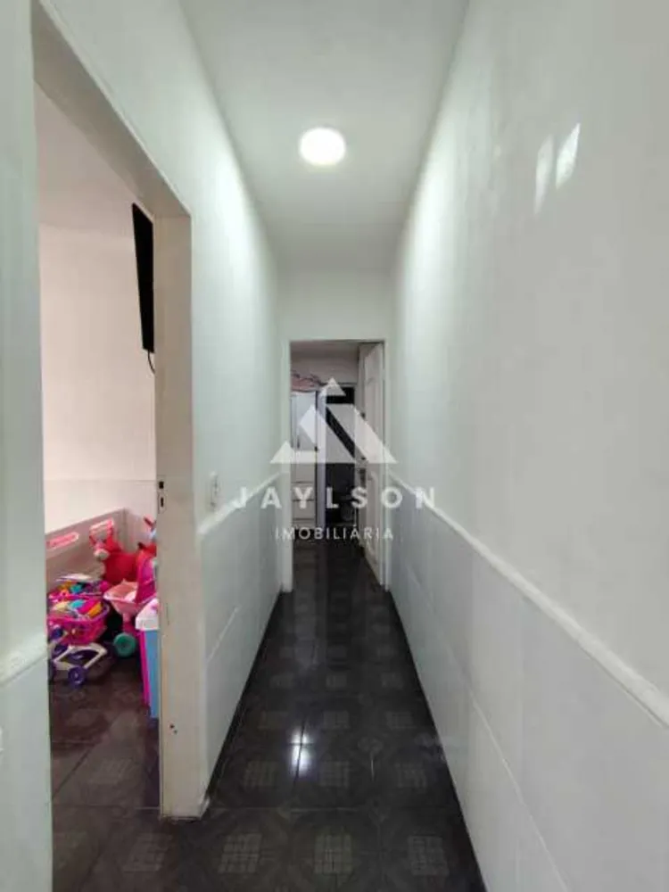Apartamento, 3 quartos, 108 m² - Foto 6