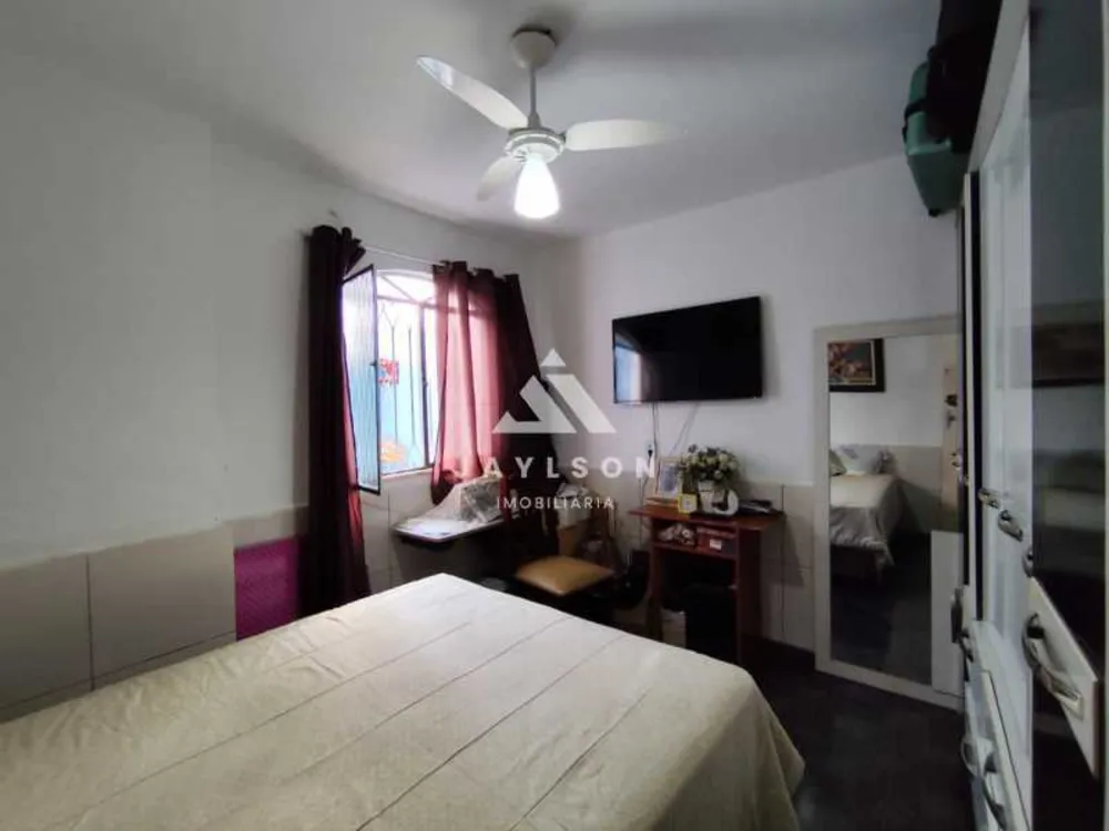 Apartamento, 3 quartos, 108 m² - Foto 19